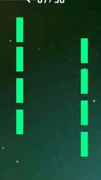 ����֮ҹv1.0 ��׿��