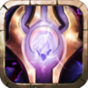 �ڰ�֮��v1.4.1 ��׿��
