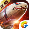 �쾯OL����������v1.4.9 ��׿��