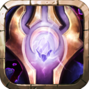 �ڰ�֮��С�װ�v1.4.1 ���°�