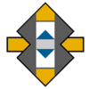 SyncBackProv9.5.22.0 ���İ�