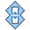 syncbackfreev8.5.90.0 ���İ�