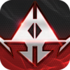 ����֮սRTS����v1.0.5 ��׿��