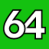 AIDA64 Engineerv5.98.4800 ���İ�