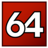 aida64���������°�v5.97.4633 ��ɫ��