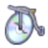 CDRoller�ƽ��v11.30.00.0 ��Ѱ�