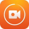 du recorder¼������v1.0.1.6 �ٷ���Ѱ�