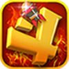 ȫ��󱬶�bt��v1.0.1 ���°�