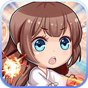 ߱��VS����v1.01 ��׿��