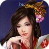 ����־֮���⴫�ٶȰ�v1.8.5 ��׿��