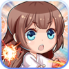 ߱��VS����bt��v1.01 ���°�