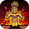 Infinite Knights(������ʿ)v1.0.0 ��׿��
