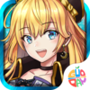 ��ħ�ٻ�ʦ���̰�v1.08 ��׿��