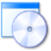 innoextractor(Inno�������)v5.3.0.190 ��ɫ���İ�