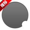 QTranslatev6.7.1 ���ļ�������