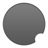 QTranslate��������v6.7.1 �ٷ���