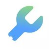 WeTool΢�Ź�������v2.2.5 ���°�