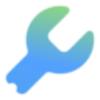 wetool�ͻ���v2.2.5 ��Ѱ�