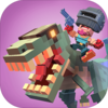 Dinos Royale(٪�޼�С��ɱ)v1.0 ��׿��