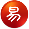 ���ƹ�������������v5.78.35 �ٷ���