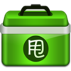 ˦�ֹ�����win10��v5.07 ���°�