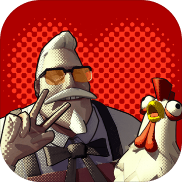 Σ��֮ҹ�����v1.0.3 ���°�