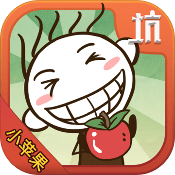 ʷС�ӵ�Сƻ��ͨ�ذ�v1.0.01 ��׿��