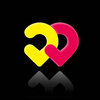 �ذ�����iOS��v1.9.3 ���°�