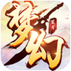 �λ�ɳ����v��v1.0.2 ���°�