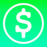 ʡʡǮ��v1.1.4 ��׿��