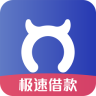ţ�½���Ǯv4.5.1 ��׿��