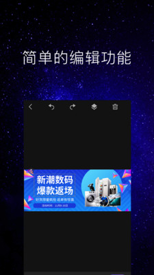 ���v2.7.0 ��װ��