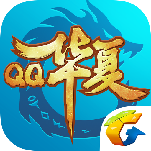 QQ�������޴�˵��V1.5.1 ��׿��