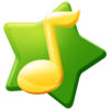 �ṷ���ǰ�����԰�v6.4.5.40 �ٷ���