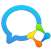 ��ҵ΢��PC��v2.5.8.3024 �ٷ���