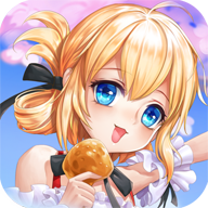 ������ʷ�����ڹ���v1.4.200 ��׿��