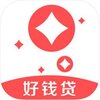 ��Ǯ��iOS��v1.1.2 iPhone��