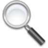 TagScanner������v6.0.31 ��Ѱ�