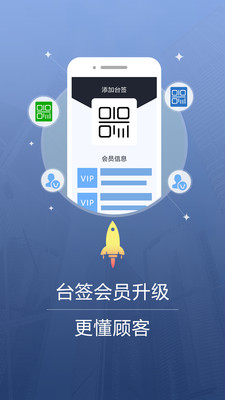 ������v5.5.0.0 ���°�