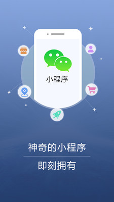 ������v5.5.0.0 ���°�