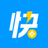 ���ֿ�Ǯv1.0.1 ��׿��