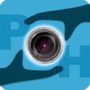 Photo Hacker Copy Pastev4.6 ��׿��