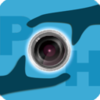 Photo Hacker Copy Pastev4.6 ��׿��