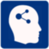 miMind˼ά��ͼ����v3.11 �ٷ���