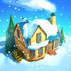 Snow Town: Ice Village World Winter Age(ѩ����Ϸ)v1.0.2 ��׿��