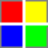 GrayEyesv1.6 ��Ѱ�