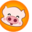 ��Ե�ٶ��Զ����͹���v1.0 ��ɫ��