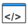 CudaText����༭��v1.134.1.0 ���İ�