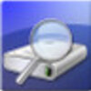 crystaldiskinfoӲ�̼�⹤��