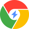 Chrome������������԰�v3.0.9.10 �ٷ���